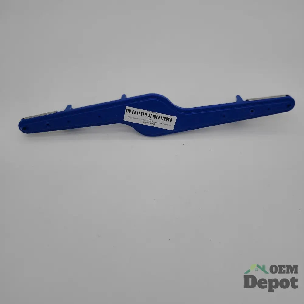 Bras d'aspersion inférieur pour lave-vaisselle Frigidaire 1545680 1545681 5304517203