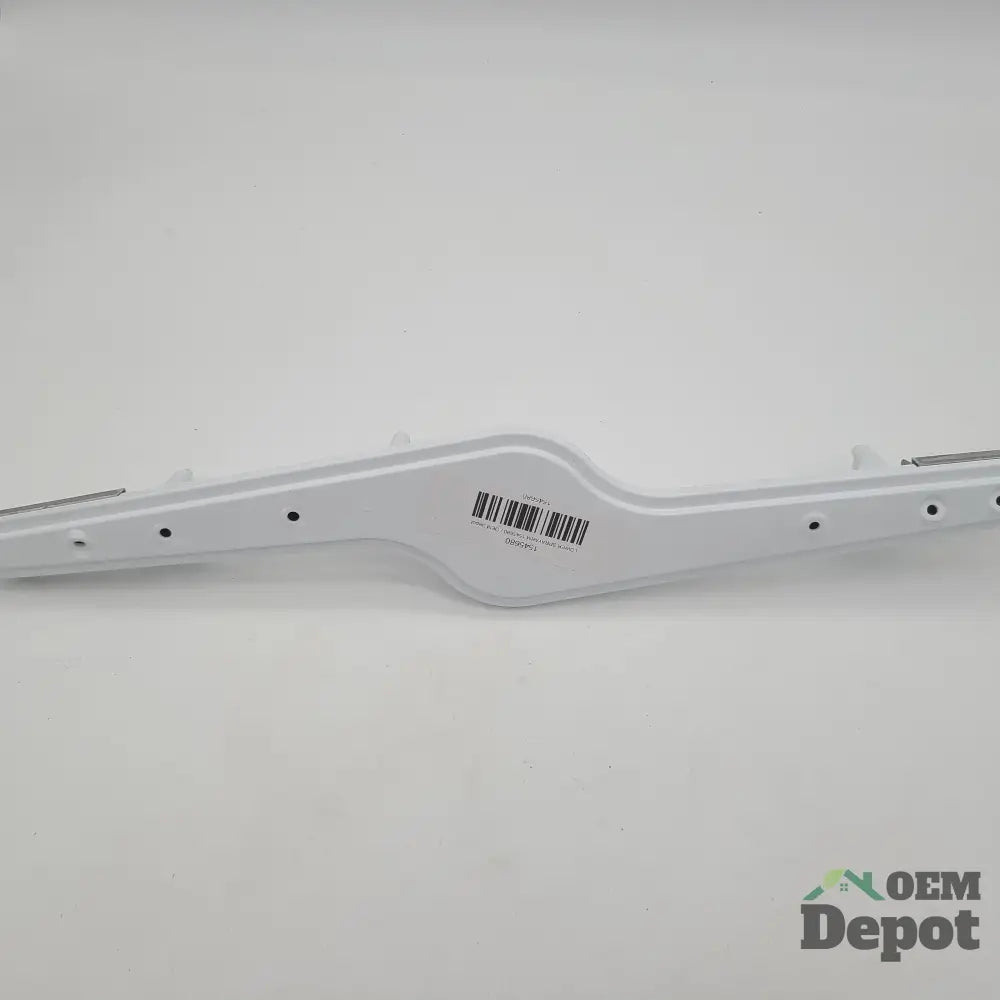 Bras d'aspersion inférieur pour lave-vaisselle Frigidaire 1545680