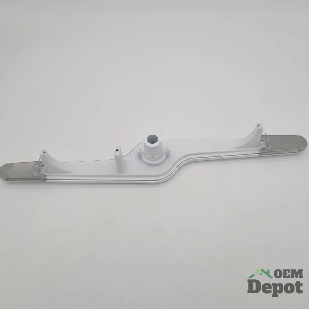 Bras d'aspersion inférieur pour lave-vaisselle Frigidaire 1545680