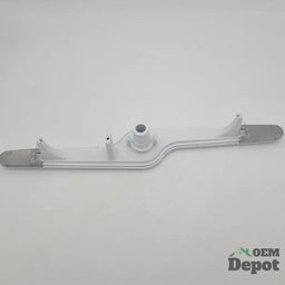 Bras d'aspersion inférieur pour lave-vaisselle Frigidaire 1545680