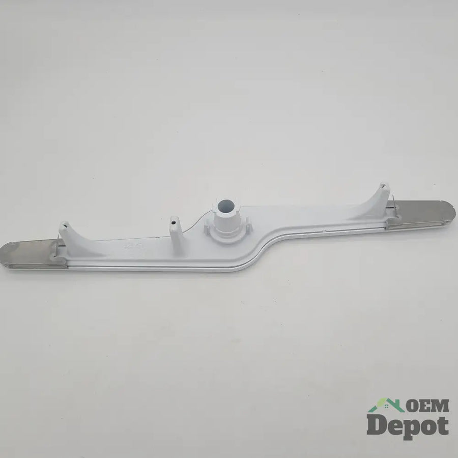 Bras d'aspersion inférieur pour lave-vaisselle Frigidaire 1545680