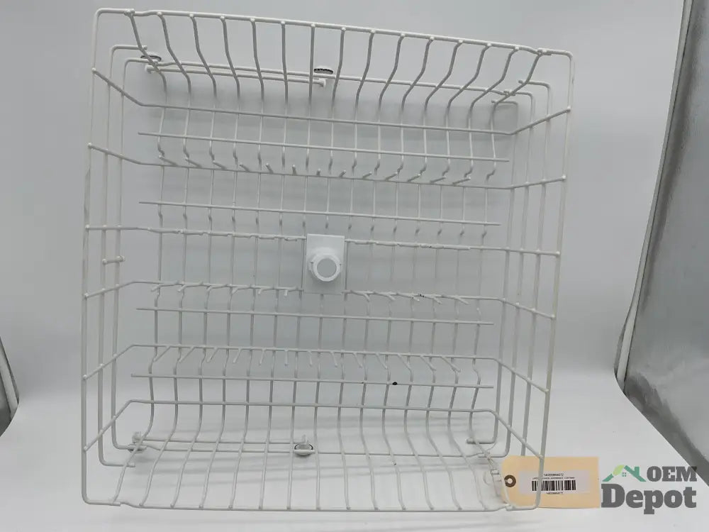 Ensemble de panier supérieur pour lave-vaisselle Frigidaire 140229954072