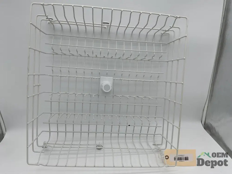 Ensemble de panier supérieur pour lave-vaisselle Frigidaire 140229954072