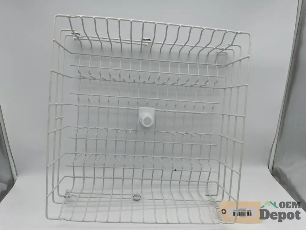 Ensemble de panier supérieur pour lave-vaisselle Frigidaire 140229954072