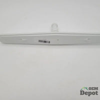 Frigidaire Dishwasher Upper Spray Arm 1542505