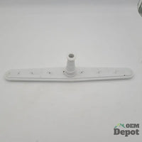 Frigidaire Dishwasher Upper Spray Arm 1542505
