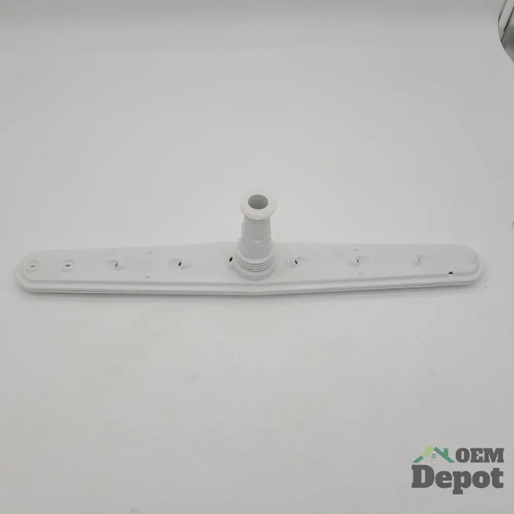 Bras d'aspersion supérieur pour lave-vaisselle Frigidaire 1542505