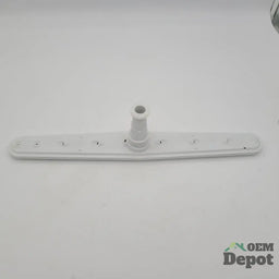 Bras d'aspersion supérieur pour lave-vaisselle Frigidaire 1542505