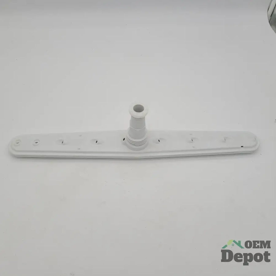 Bras d'aspersion supérieur pour lave-vaisselle Frigidaire 1542505