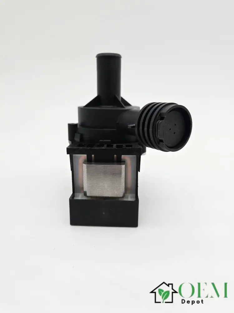 Frigidaire Dishwasher Water Drain Pump Motor SN-3125 (154640201, A00126501)