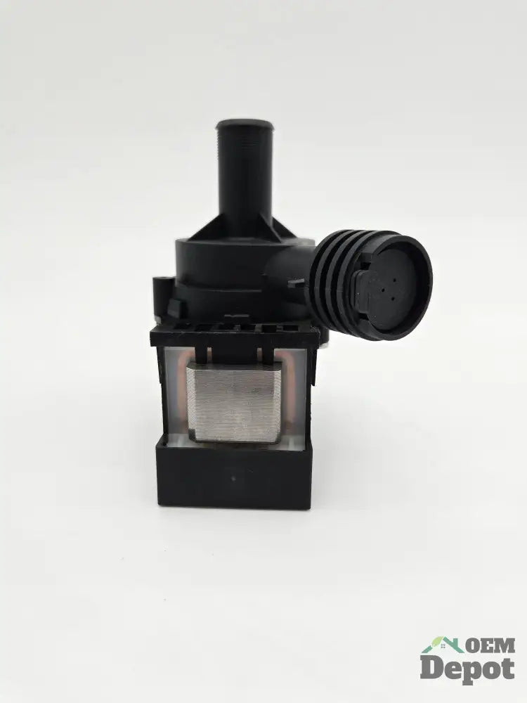 Moteur de pompe de vidange pour lave-vaisselle Frigidaire SN-3125 (154640201, A00126501)