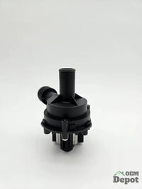 154640201 Frigidaire Dishwasher Water Drain Pump Motor SN-3125 (replaces A00126501)