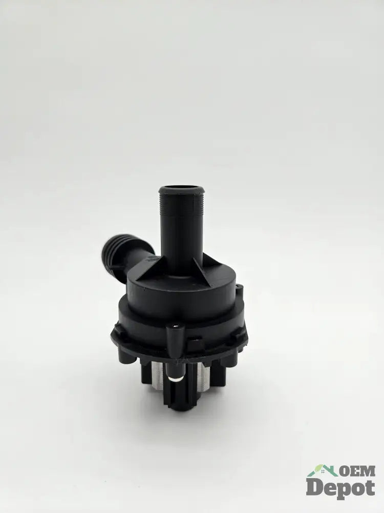 Moteur de pompe de vidange pour lave-vaisselle Frigidaire SN-3125 (154640201, A00126501)
