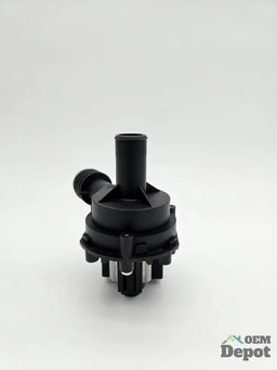 Moteur de pompe de vidange pour lave-vaisselle Frigidaire SN-3125 (154640201, A00126501)