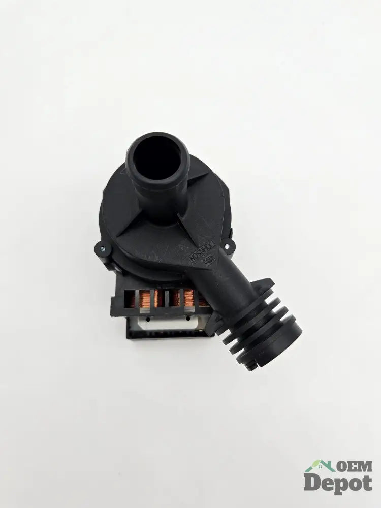 Moteur de pompe de vidange pour lave-vaisselle Frigidaire SN-3125 (154640201, A00126501)