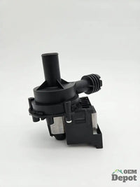 154640201 Frigidaire Dishwasher Water Drain Pump Motor SN-3125 (replaces A00126501)