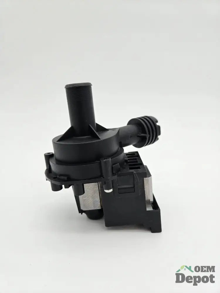 Moteur de pompe de vidange pour lave-vaisselle Frigidaire SN-3125 (154640201, A00126501)
