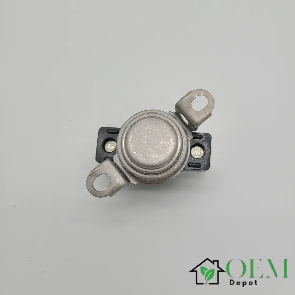 Frigidaire Dryer High Limit Thermostat (Never used) 3204267