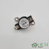 Frigidaire Dryer High Limit Thermostat (Never used) 3204267