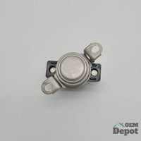 Frigidaire Dryer High Limit Thermostat (Never used) 3204267
