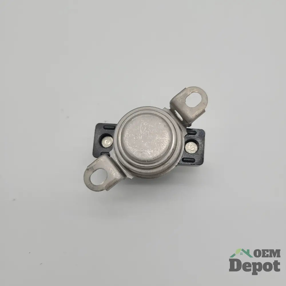 Thermostat de sécurité pour sécheuse Frigidaire (jamais utilisé) 3204267