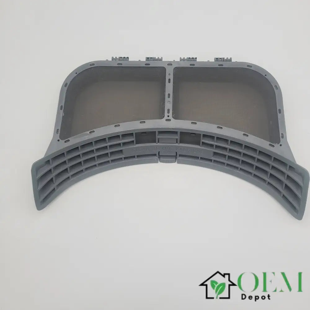 Frigidaire Dryer Lint Filter Assembly 5304529766
