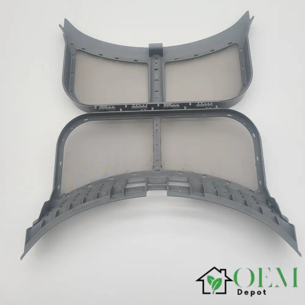Frigidaire Dryer Lint Filter Assembly 5304529766