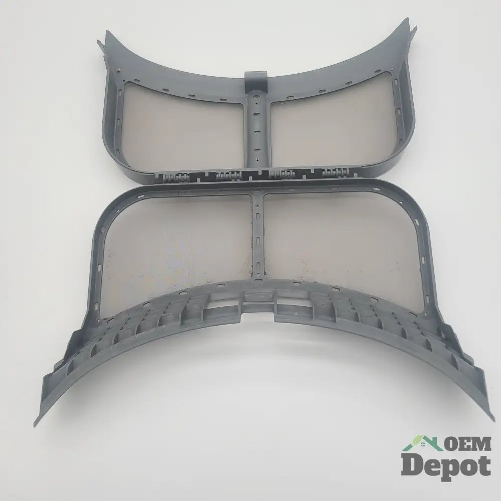 Ensemble de filtre à charpie pour sécheuse Frigidaire 5304529766