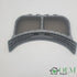 Frigidaire Dryer Lint Filter Assembly 5304529766