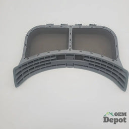 Frigidaire Dryer Lint Filter Assembly 5304529766