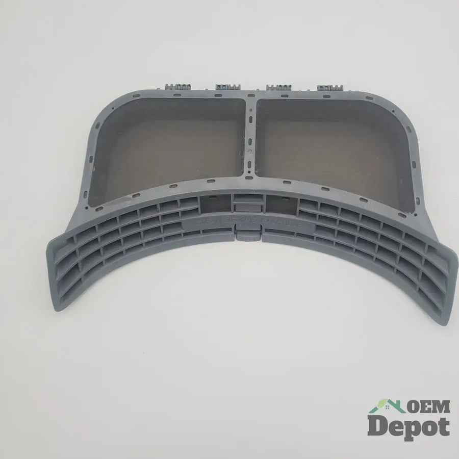 Frigidaire Dryer Lint Filter Assembly 5304529766