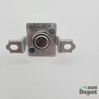 Frigidaire Dryer Thermal Limiter 137032600
