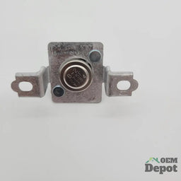 Limiteur thermique pour sécheuse Frigidaire 137032600