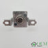 Frigidaire Dryer Thermal Limiter 137032600