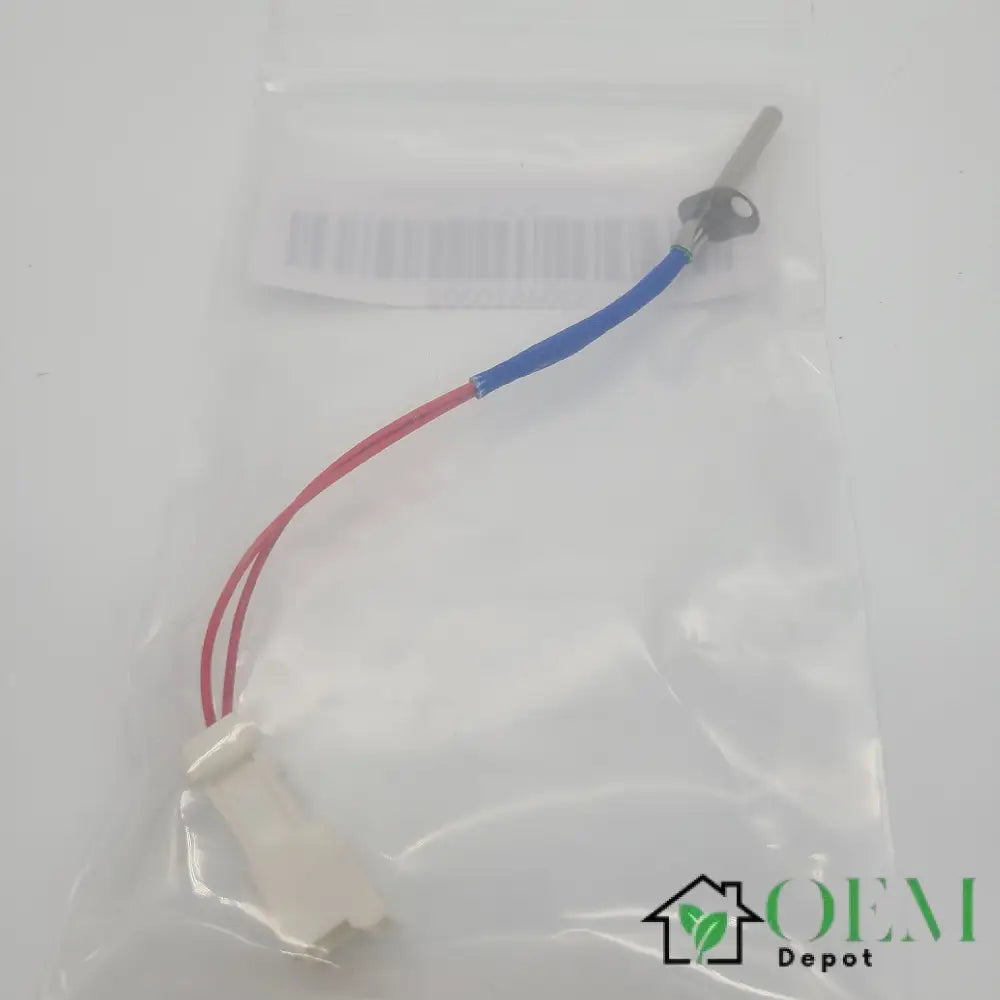 Frigidaire Dryer Thermister 5304520302