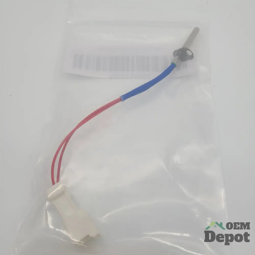 Frigidaire Dryer Thermister 5304520302