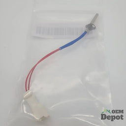Thermistance pour sécheuse Frigidaire 5304520302
