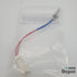 Frigidaire Dryer Thermister 5304520302
