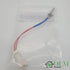 Frigidaire Dryer Thermister 5304520302