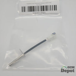Thermistance d'évacuation pour sécheuse Frigidaire 5304513591