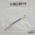 Frigidaire Dryer Thermistor Exhaust 5304513591