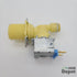 Frigidaire Dryer Water Inlet Mist Valve 137544800