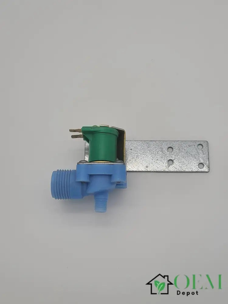 Frigidaire Dryer Water Inlet Valve (218470300) 137016600