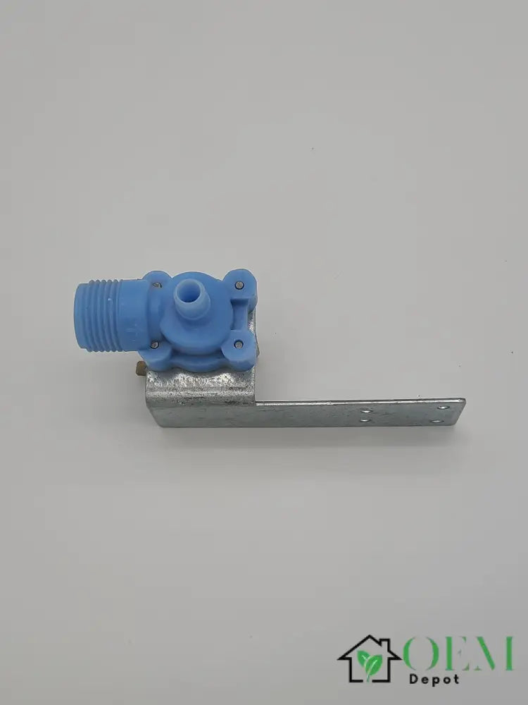 Frigidaire Dryer Water Inlet Valve (218470300) 137016600