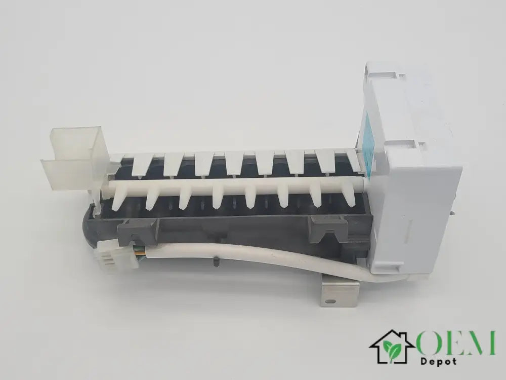 Frigidaire Electrolux Refrigerator Ice Maker (241798224 241798201) 241642511