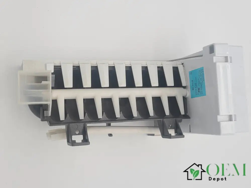 Frigidaire Electrolux Refrigerator Ice Maker (241798224 241798201) 241642511