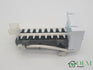 Frigidaire Electrolux Refrigerator Ice Maker (241798224 241798201) 241642511