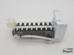 Machine à glaçons pour réfrigérateur Frigidaire Electrolux (241798224 241798201) 241642511
