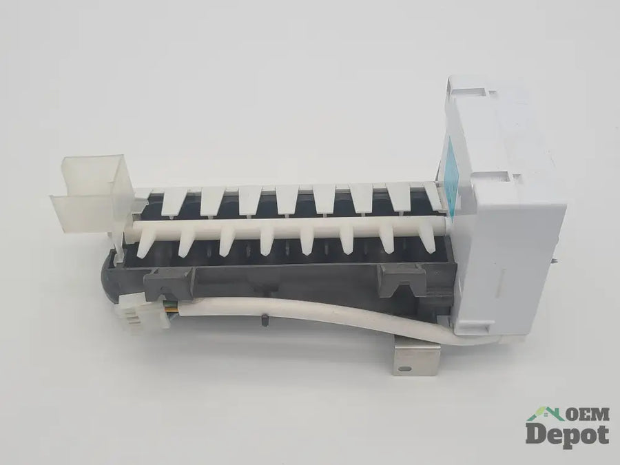 Machine à glaçons pour réfrigérateur Frigidaire Electrolux (241798224 241798201) 241642511
