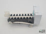 Frigidaire Electrolux Refrigerator Ice Maker (241798224 241798201) 241642511